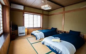 リゾートイントーエム